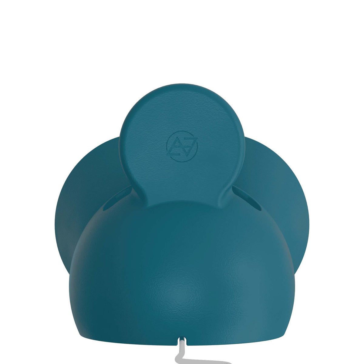 Carregador por Indução com Amplificador de Som  Elements Monsoni