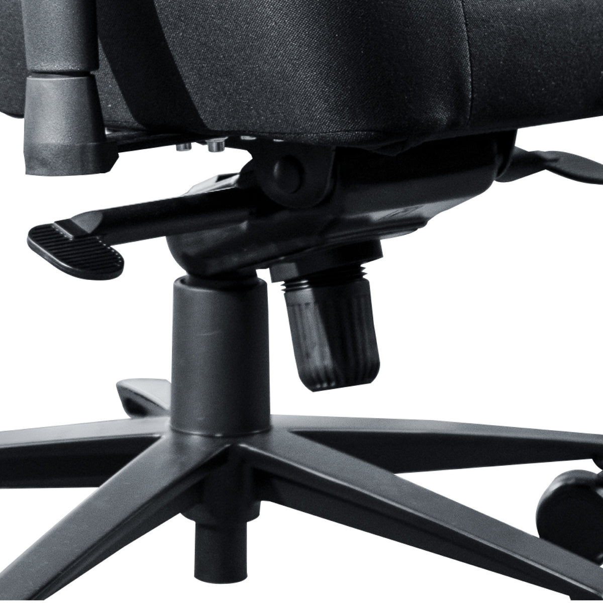 Cadeira Gamer Elements Lunari Fearless