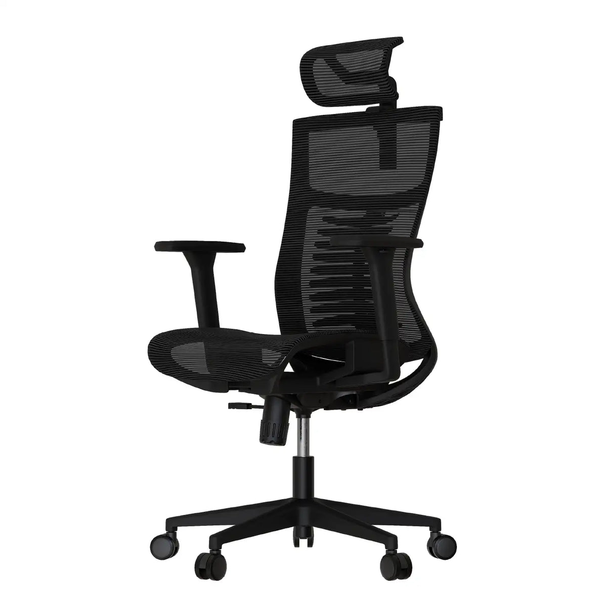 Cadeira Ergonômica Elements Vertta Pro